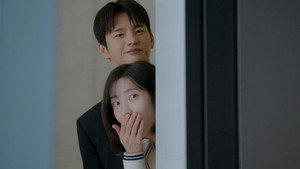 See You at Work Tomorrow!: 1×7