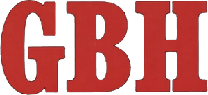 G.B.H. — Logos 1