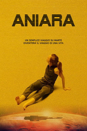 Aniara 61