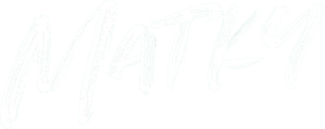 Matky — Logos 4