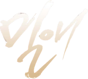 Affair — Logos 2