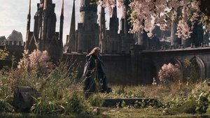 Dracula A Love Tale (2025) รักนิรันดร์ ที่ต้องคำสาป! 400 ปี