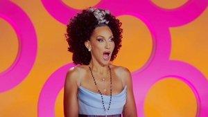 RuPaul’s Drag Race: 16×3