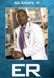 Saison 9