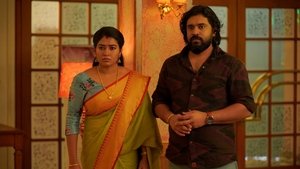 Kanakam Kaamini Kalaham Bangla Subtitle – 2021 | nivin pauly new movies