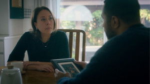 Mea Culpa Season 2 : Episode 3 