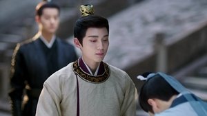 The Legend of Zhuohua: season 1 EP.5