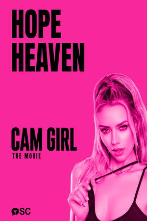 Cam Girl