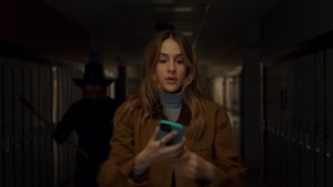 Ver Black Friday pelicula online completa > Filmovimax