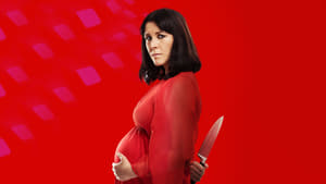 Ver Prevenge (2016) online