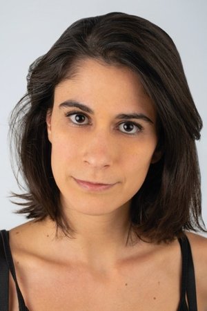 Federica Balbi thumbnail