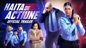 Haita de acțiune (2023), film online în limba Română