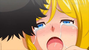 Honey Blonde 2 Episodio 3