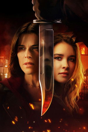 poster Scream 7