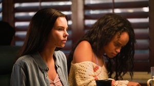 Siren: Saison 2 Episode 4