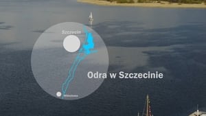 Épisode 8