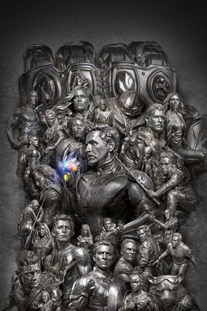 <Images posters