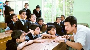 Taare Zameen Par