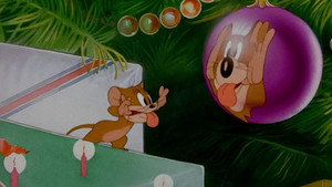 Still from Episode 3