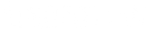 Las maldiciones — Logos 4