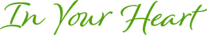 在你心之所向的地方 — Logos 1