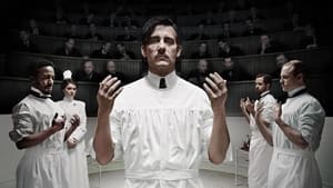 poster The Knick