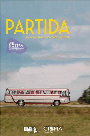 Partida 5