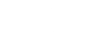 나비 — Logos 2