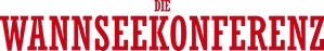 La solución final — Logos 1