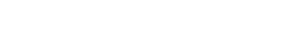 The Ice Demon — Logos 2