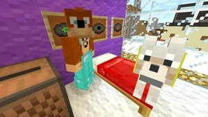 Épisode 50