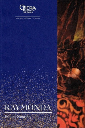 Raymonda