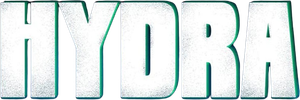 HYDRA — Logos 1