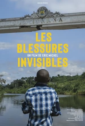 Les blessures invisibles (2019)