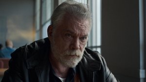 Black Bird: Season 1 Episode 3
