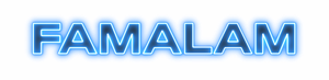 Famalam
