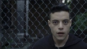 Mr. Robot: 2×7