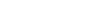 More Than Blue — Logos 3