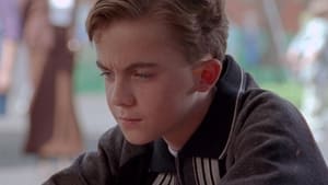 Malcolm in the Middle: 1×4