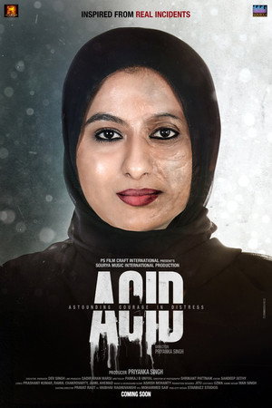 ACID 3