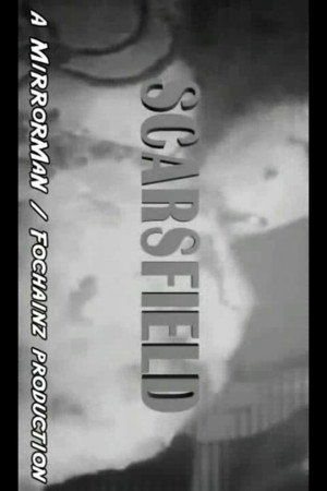 Scarsfield