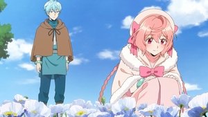 Recovery of an MMO Junkie: 1×3