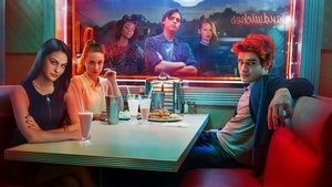 Riverdale (2017)