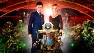 Doctor Who: 4×16