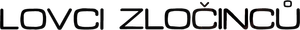 Pessoa de Interesse — Logos 11