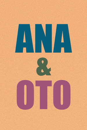 Ana & Oto 9
