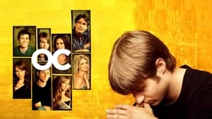 poster The O.C.