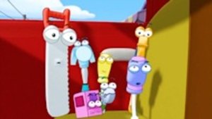 Épisode 2