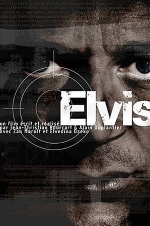 Elvis