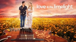 Love in the Limelight 2022